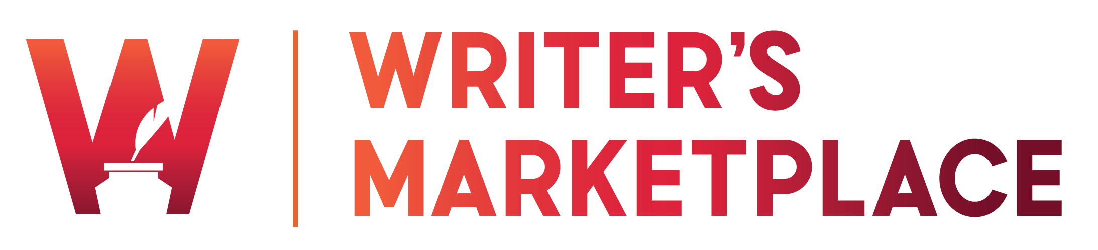 Writer's Marketplace